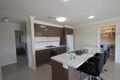 Property photo of 20 Anthony Avenue Tocumwal NSW 2714