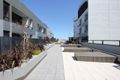Property photo of 409B/2 Dennis Street Footscray VIC 3011