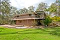 Property photo of 114-120 Wilson Road Buccan QLD 4207