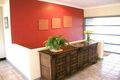 Property photo of 2 Vista Avenue Bayview NSW 2104