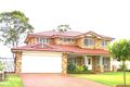 Property photo of 39 Christine Street Kuraby QLD 4112