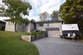 Property photo of 60 Tannery Road Cambewarra Village NSW 2540