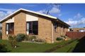 Property photo of 5 Greenwich Grange Coronet Bay VIC 3984