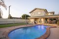Property photo of 20 Primula Street Nudgee QLD 4014