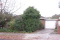 Property photo of 9 Queens Parade Glen Iris VIC 3146
