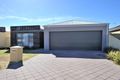 Property photo of 24 Seashells Crescent Singleton WA 6175