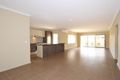 Property photo of 24 Seashells Crescent Singleton WA 6175