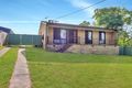 Property photo of 57 Faucett Street Blackalls Park NSW 2283