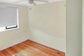 Property photo of 57 Faucett Street Blackalls Park NSW 2283