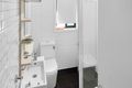 Property photo of 57 Faucett Street Blackalls Park NSW 2283