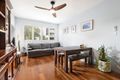 Property photo of 2/15 Curzon Street Ryde NSW 2112