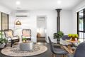 Property photo of 4 West Terrace Littlehampton SA 5250
