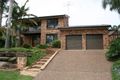 Property photo of 7 Corsair Crescent Cranebrook NSW 2749