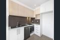 Property photo of 74/234 Flemington Road Harrison ACT 2914