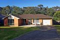 Property photo of 2 Nita Place Bomaderry NSW 2541