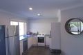 Property photo of 2 Nita Place Bomaderry NSW 2541