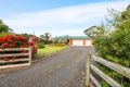 Property photo of 7 Inverlochy Drive Bannockburn VIC 3331