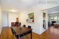 Property photo of 116 Coxs Road North Ryde NSW 2113