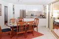 Property photo of 10 Akubra Place Dunlop ACT 2615