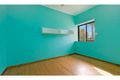 Property photo of 240 Robert Road Virginia SA 5120