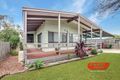 Property photo of 42 Cuttriss Street Inverloch VIC 3996