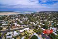 Property photo of 42 Cuttriss Street Inverloch VIC 3996