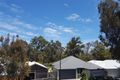 Property photo of 15 Lyndhurst Crescent Wellard WA 6170