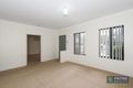 Property photo of 15 Lyndhurst Crescent Wellard WA 6170