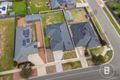 Property photo of 8 Lancaster Drive Jackass Flat VIC 3556