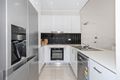 Property photo of 16/50 Nijong Drive Pemulwuy NSW 2145