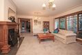 Property photo of 7 Hakea Place Rowville VIC 3178