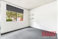 Property photo of 2/81-83 St Johns Road Glebe NSW 2037
