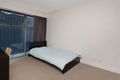 Property photo of 301/109 Astor Terrace Spring Hill QLD 4000