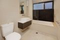 Property photo of 301/109 Astor Terrace Spring Hill QLD 4000