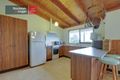 Property photo of 45 Brewsters Road Yinnar South VIC 3869