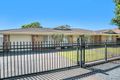 Property photo of 45 Wembley Avenue Hectorville SA 5073