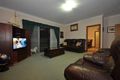 Property photo of 13 Carya Court Sheidow Park SA 5158