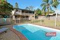 Property photo of 22 Mayflower Street Daisy Hill QLD 4127