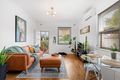 Property photo of 1/9 Newhaven Avenue Glenelg North SA 5045