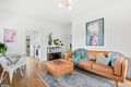 Property photo of 1/9 Newhaven Avenue Glenelg North SA 5045