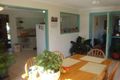 Property photo of 20 Airlie Avenue Deception Bay QLD 4508