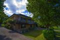 Property photo of 4 Shaw Street Stroud NSW 2425
