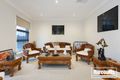 Property photo of 32 Perry Circuit Cranbourne North VIC 3977