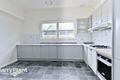 Property photo of 3 Wilma Avenue Dandenong VIC 3175