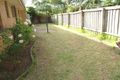 Property photo of 21/7 Chapel Lane Baulkham Hills NSW 2153