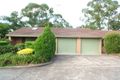 Property photo of 21/7 Chapel Lane Baulkham Hills NSW 2153