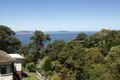 Property photo of 216 Channel Highway Taroona TAS 7053