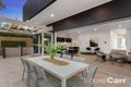 Property photo of 38 New Farm Road West Pennant Hills NSW 2125