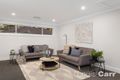 Property photo of 38 New Farm Road West Pennant Hills NSW 2125