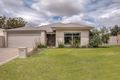 Property photo of 10 Villapark Way Baldivis WA 6171